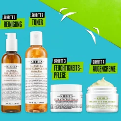 KIEHL'S