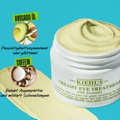 KIEHL'S