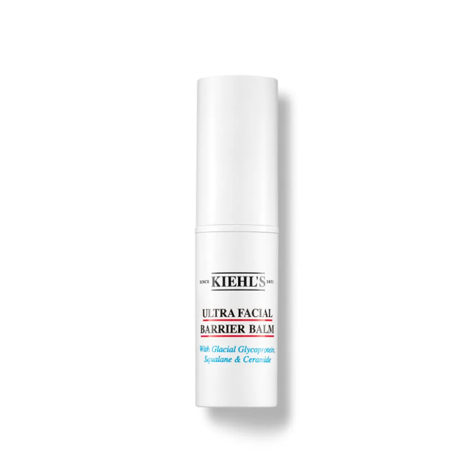 KIEHL'S