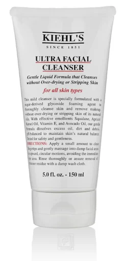 KIEHL'S
