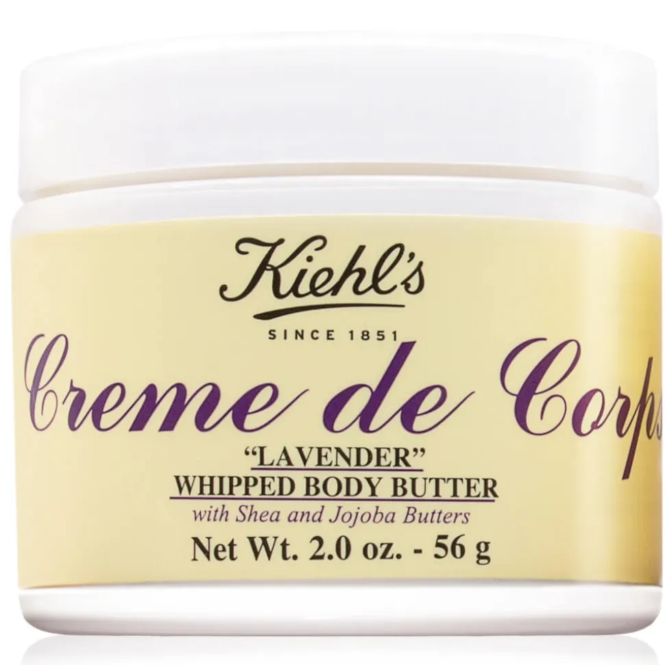 KIEHL'S