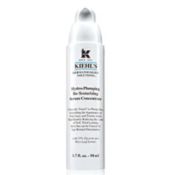 KIEHL'S