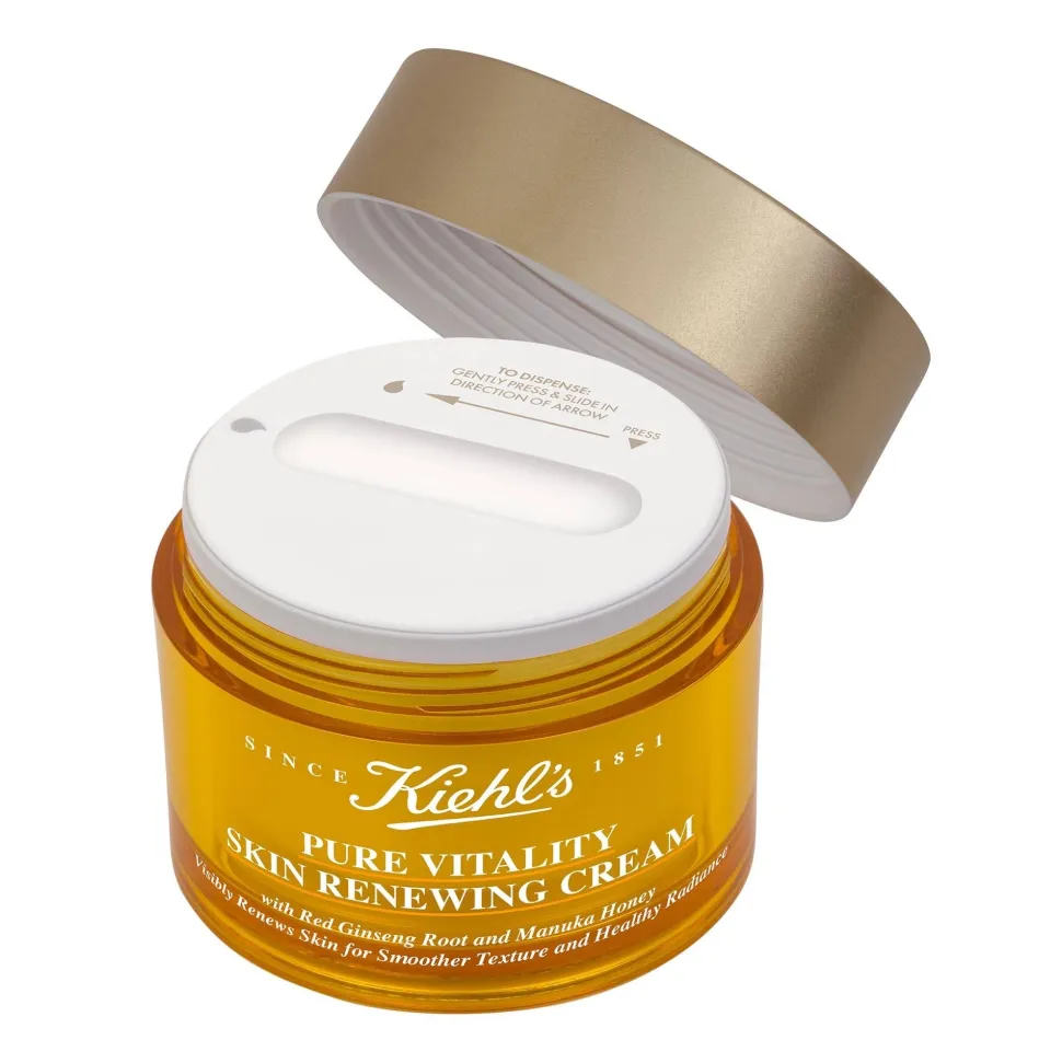 KIEHL'S
