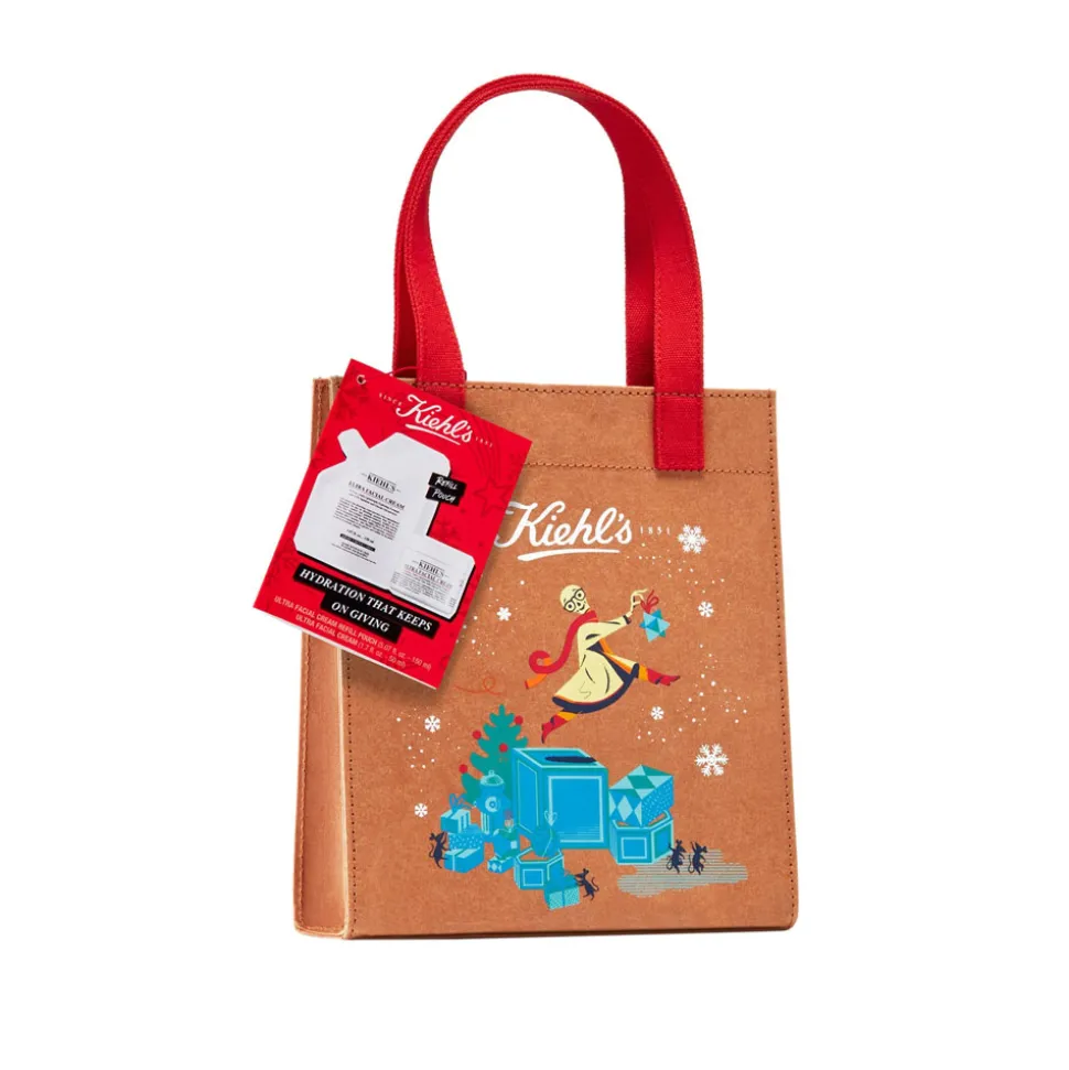 KIEHL'S