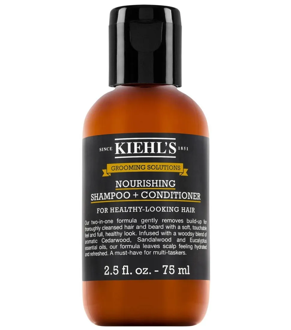 KIEHL'S