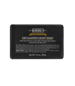 KIEHL'S