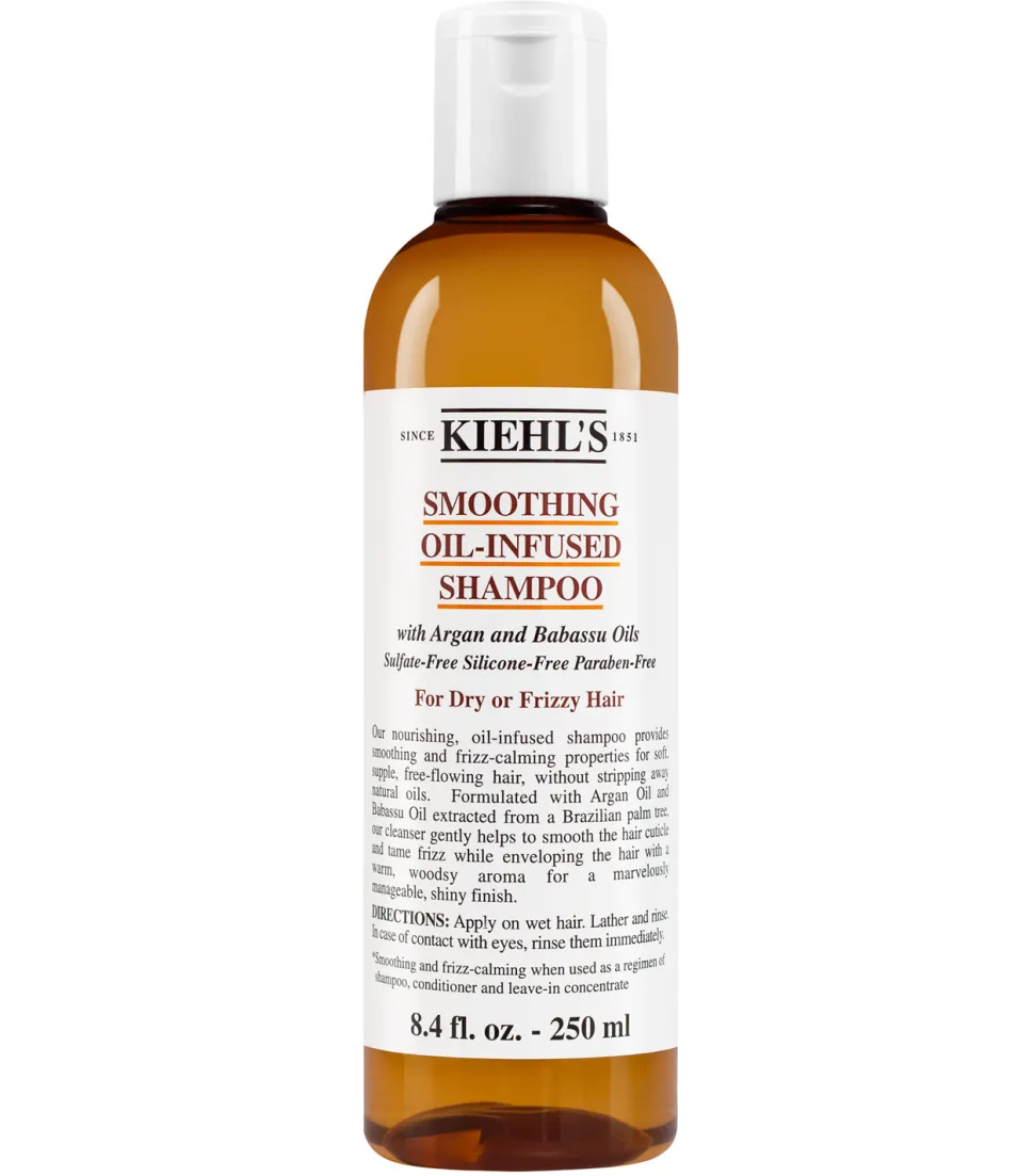 KIEHL'S