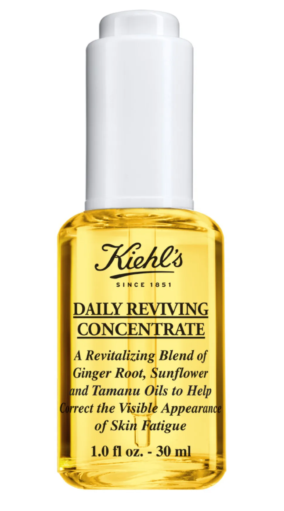 KIEHL'S