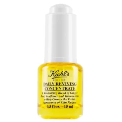 KIEHL'S