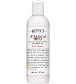 KIEHL'S