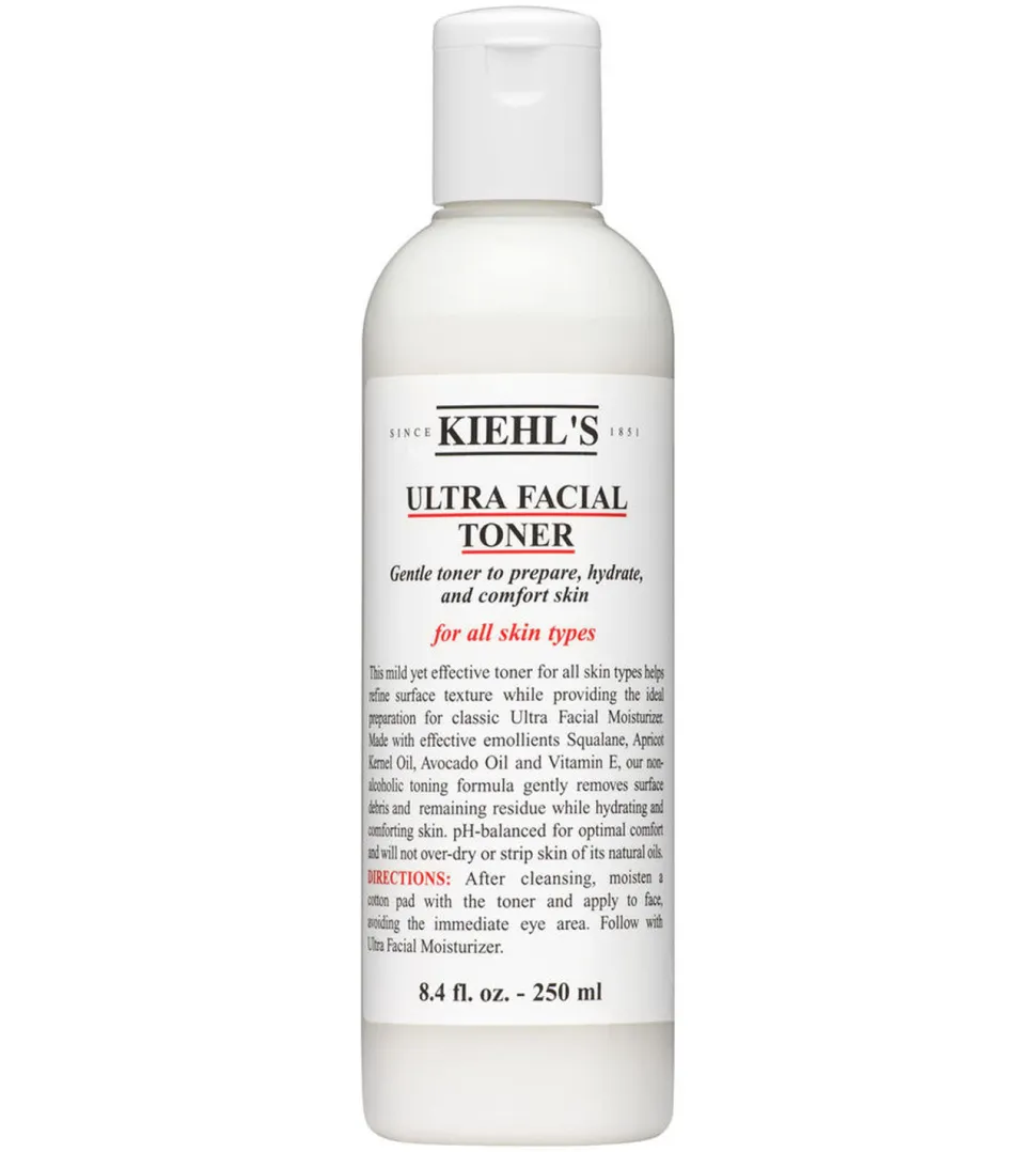 KIEHL'S