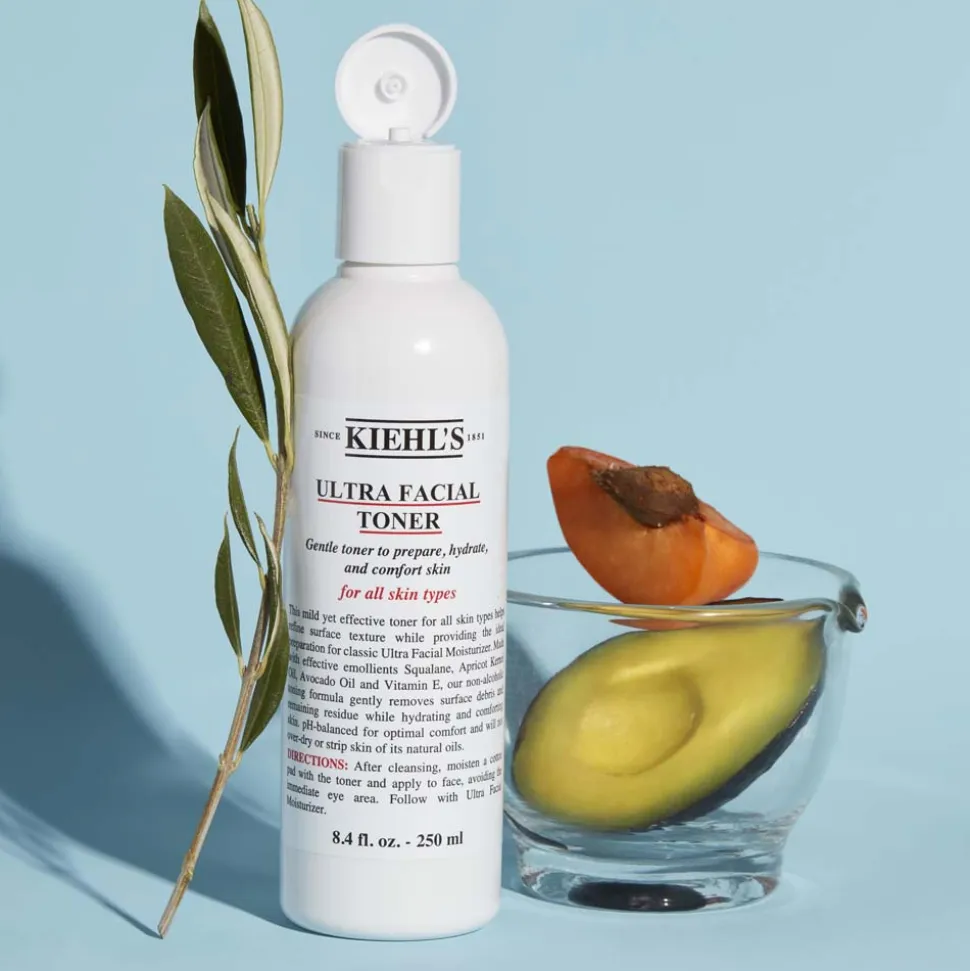 KIEHL'S