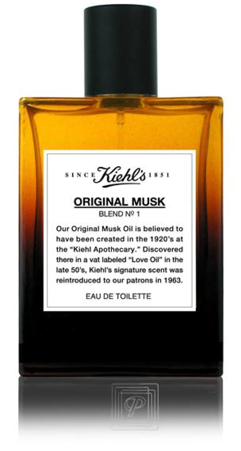 KIEHL'S