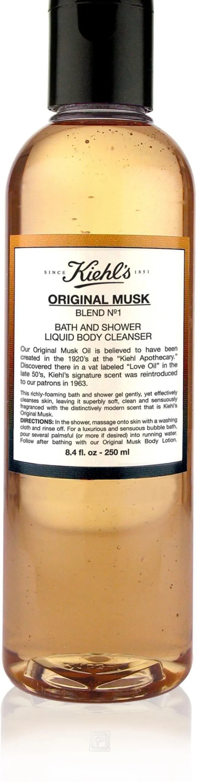 KIEHL'S