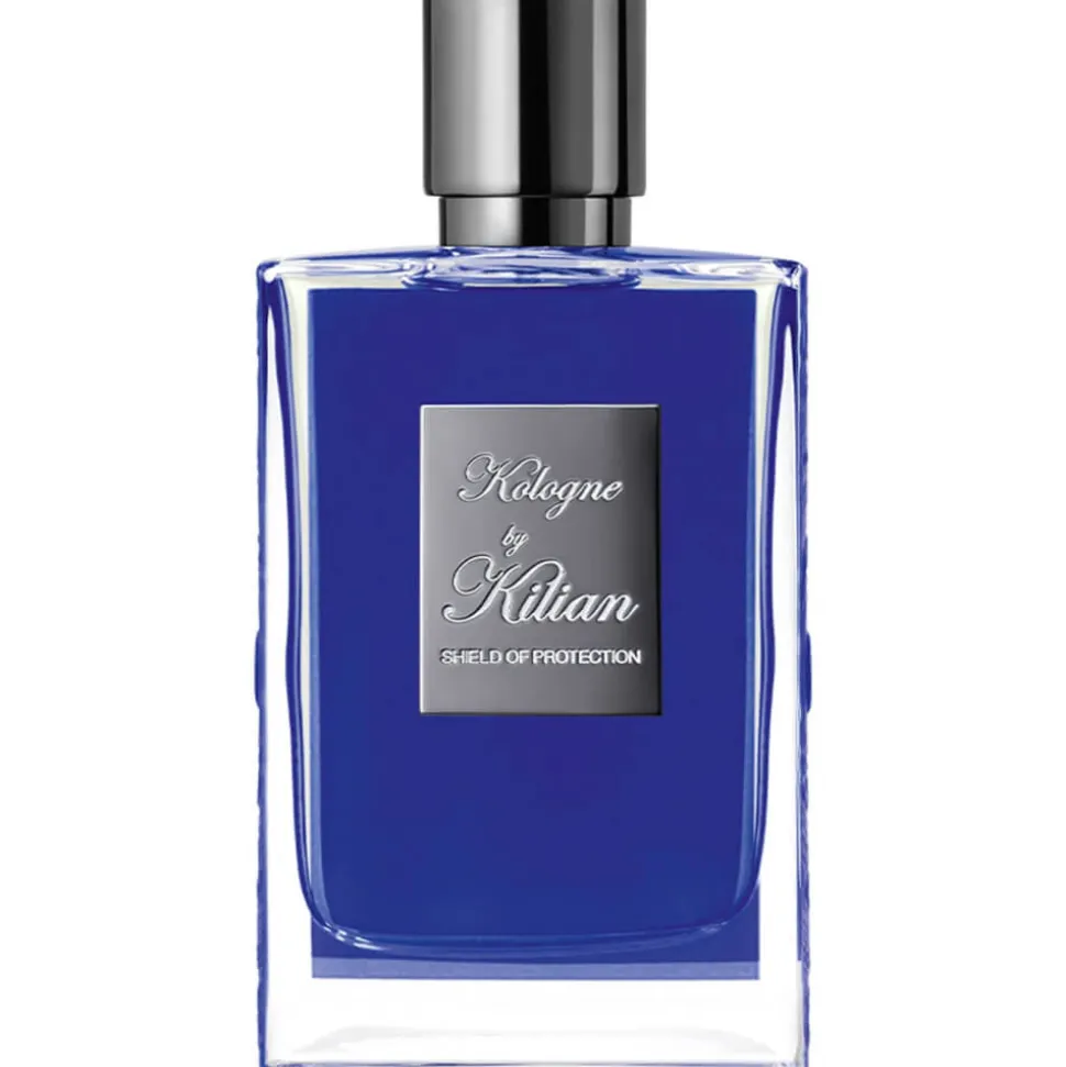 Kilian Paris