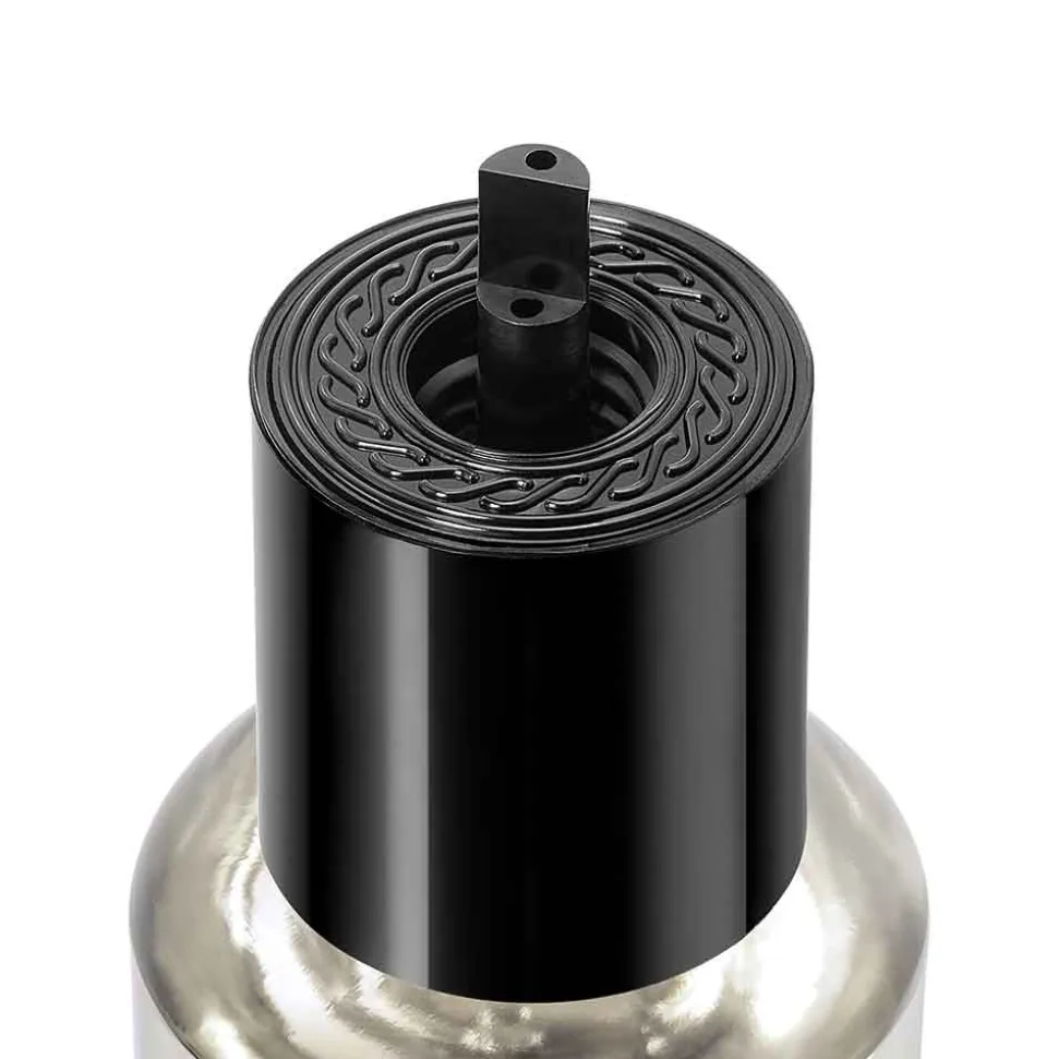Kilian Paris
