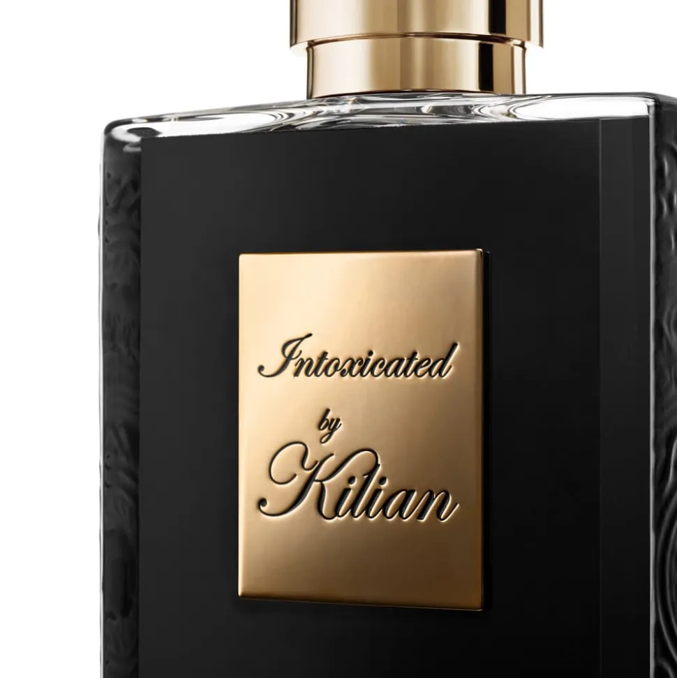 Kilian Paris
