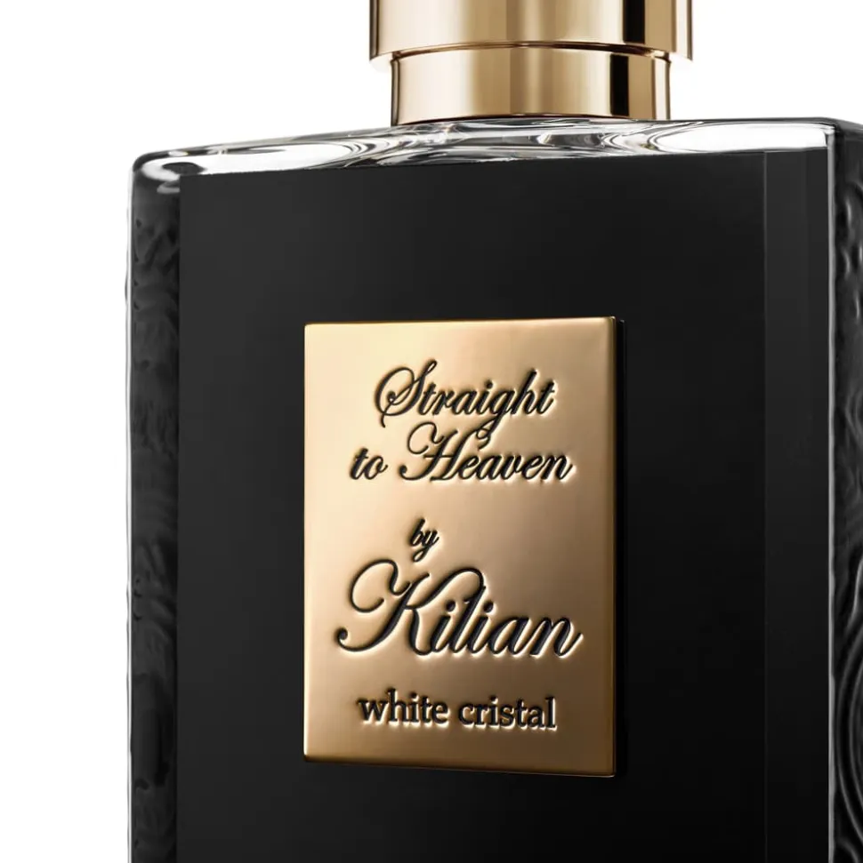 Kilian Paris