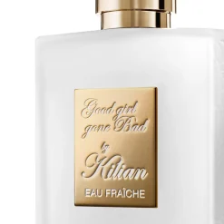Kilian Paris