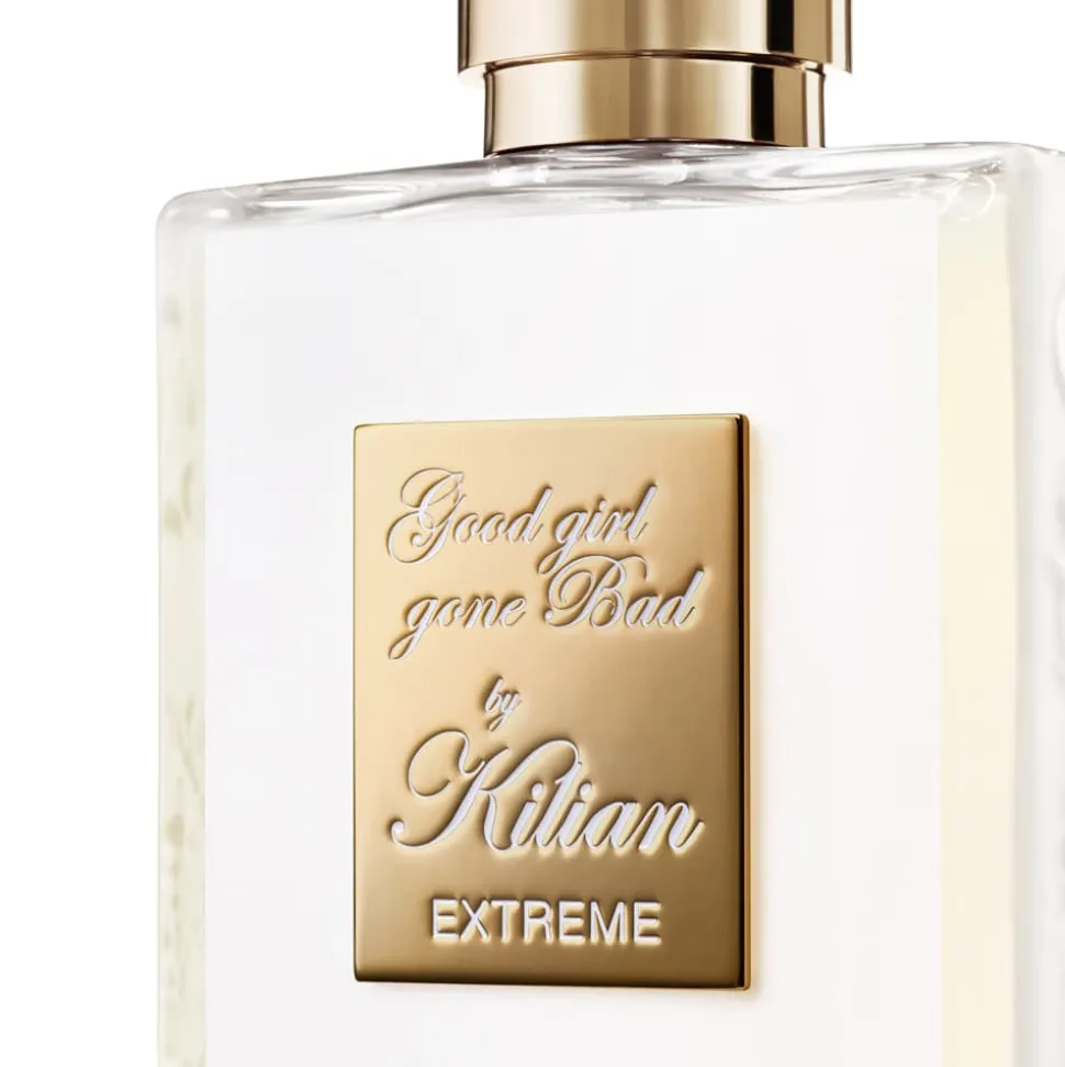 Kilian Paris