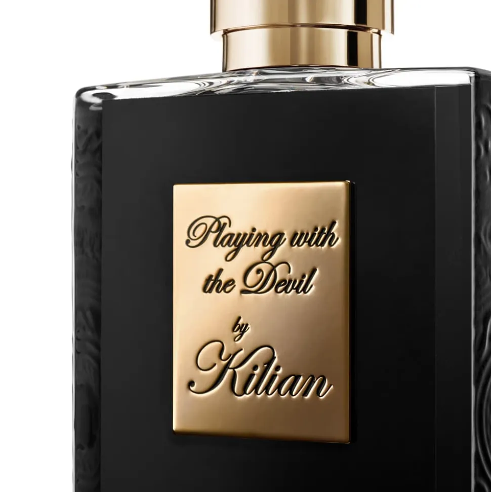 Kilian Paris