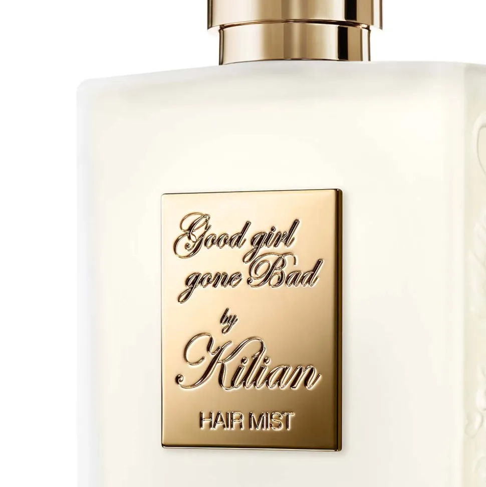 Kilian Paris