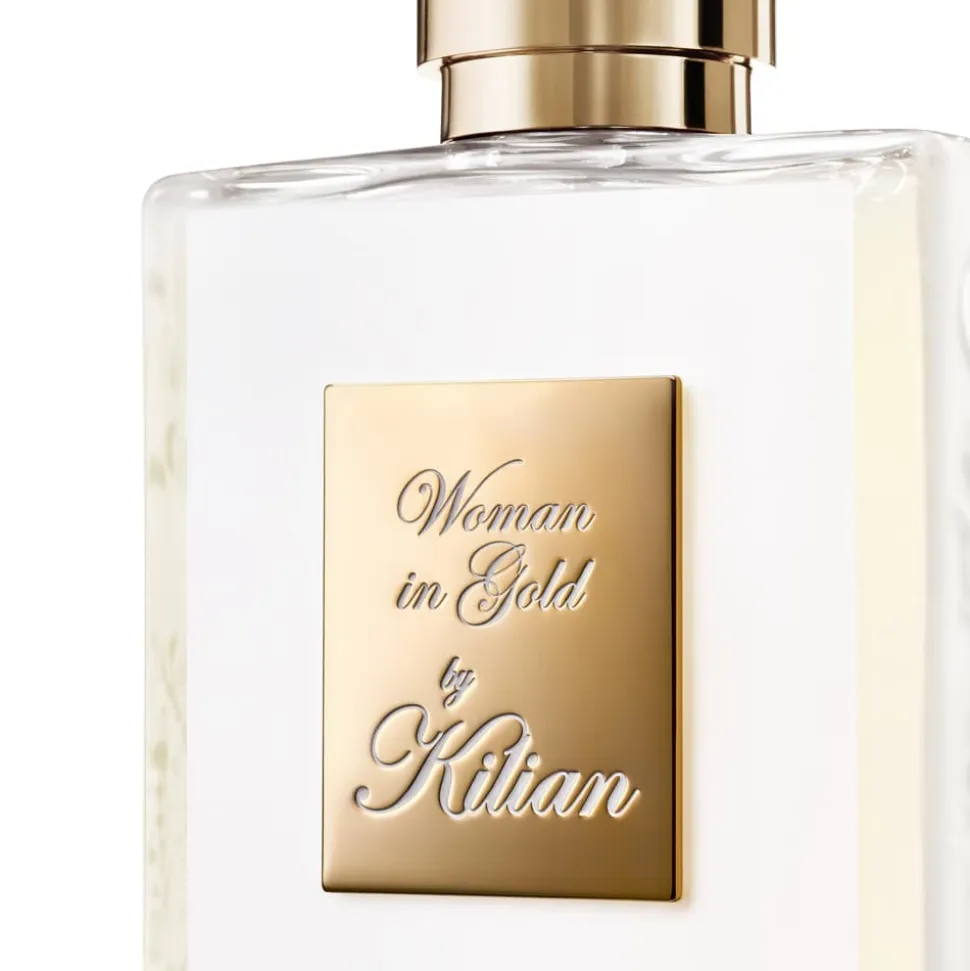 Kilian Paris