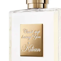 Kilian Paris