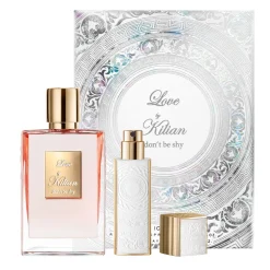 Kilian Paris