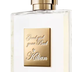 Kilian Paris