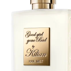 Kilian Paris