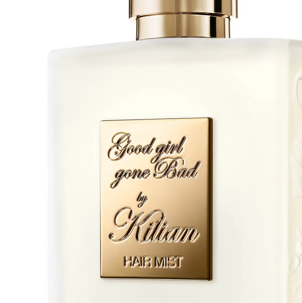 Kilian Paris
