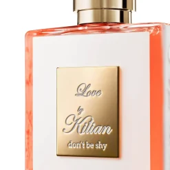 Kilian Paris