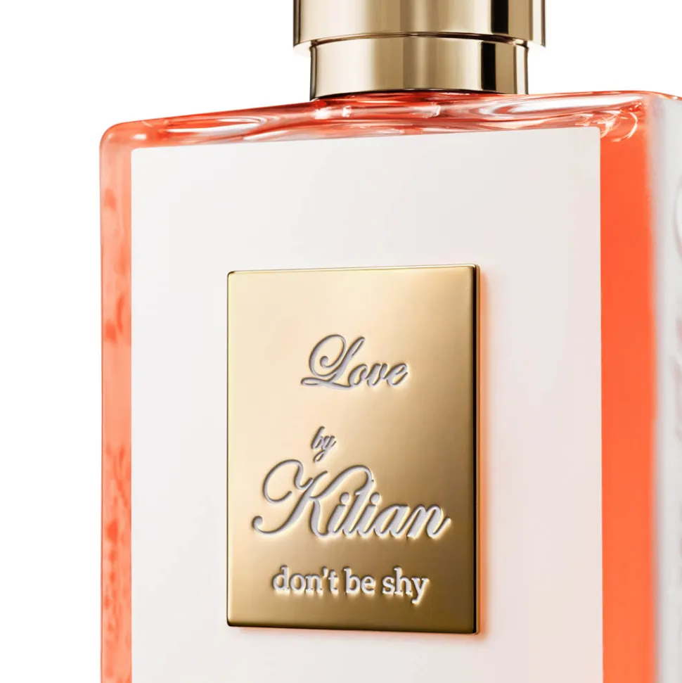 Kilian Paris