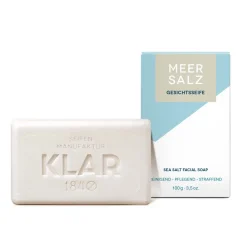 KLAR Seifenmanufaktur