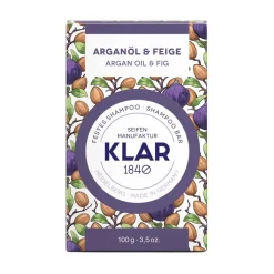 KLAR Seifenmanufaktur