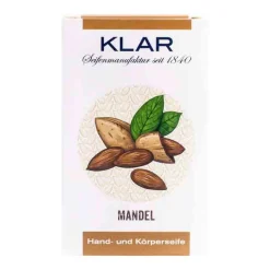 KLAR Seifenmanufaktur