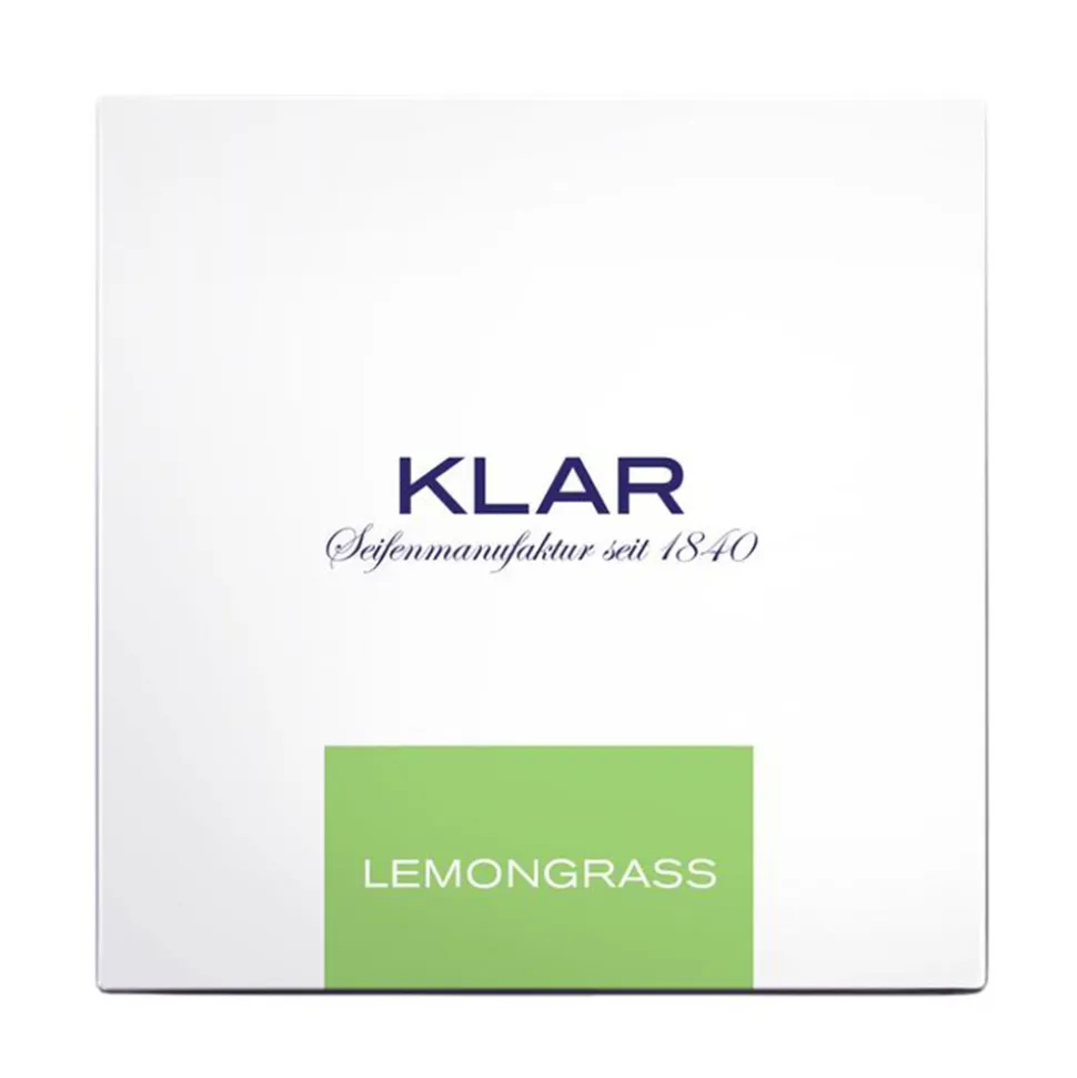 KLAR Seifenmanufaktur