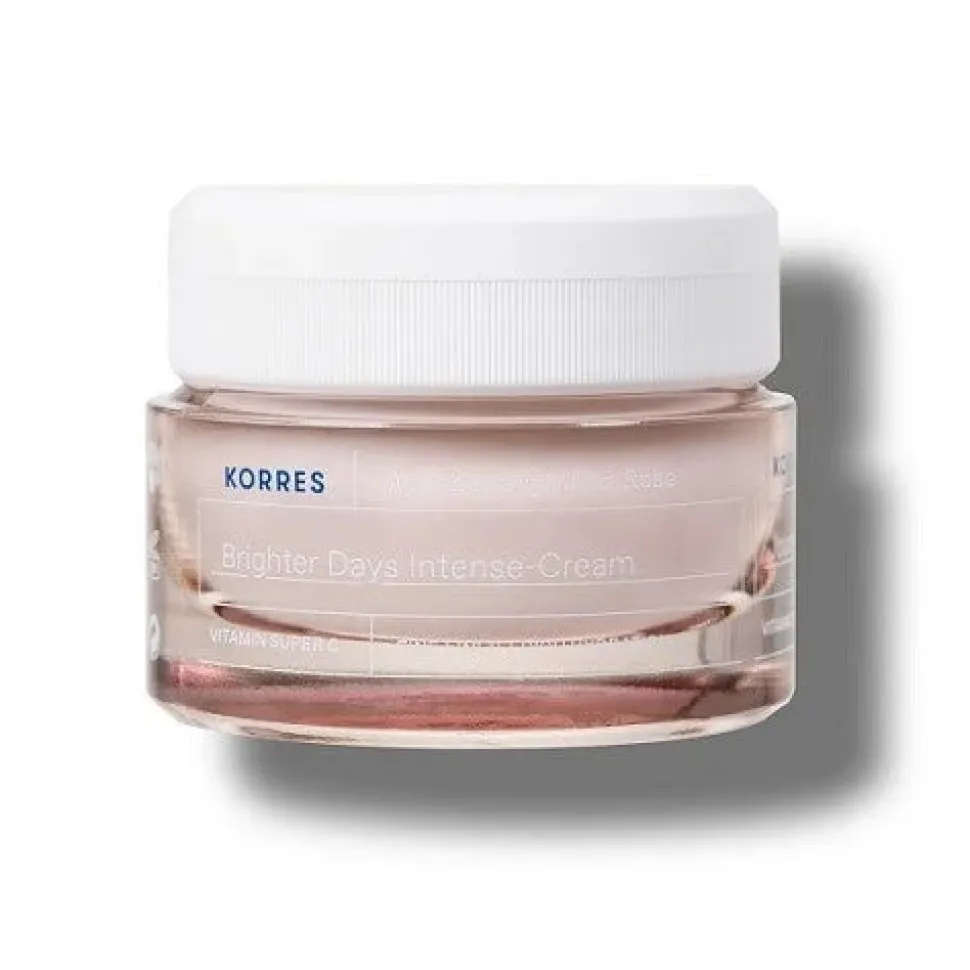 KORRES