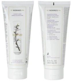 KORRES