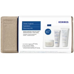 KORRES