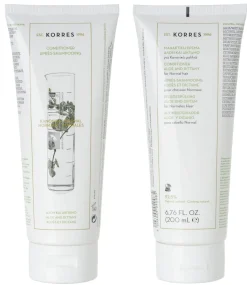 KORRES