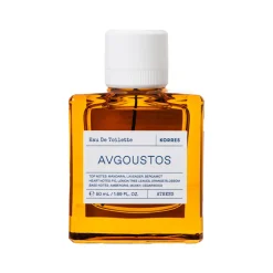 KORRES