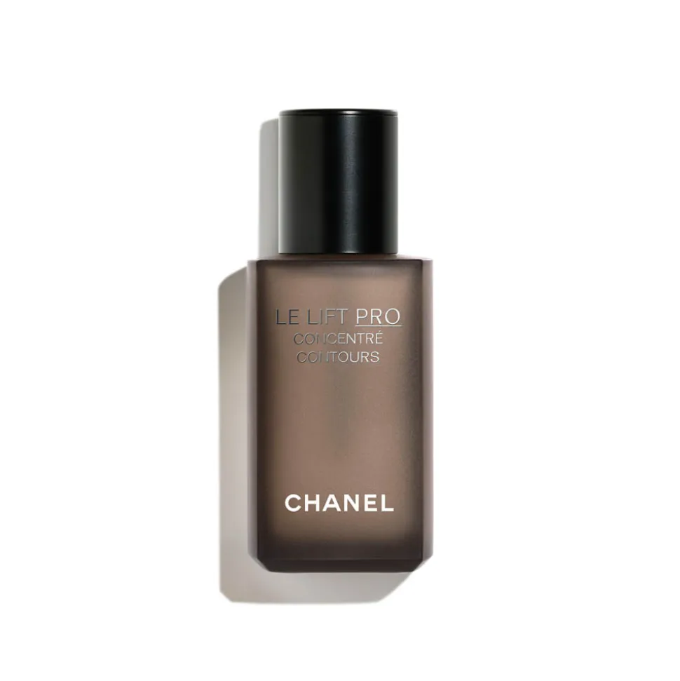 KORRIGIERT – REDEFINIERT – STRAFFT