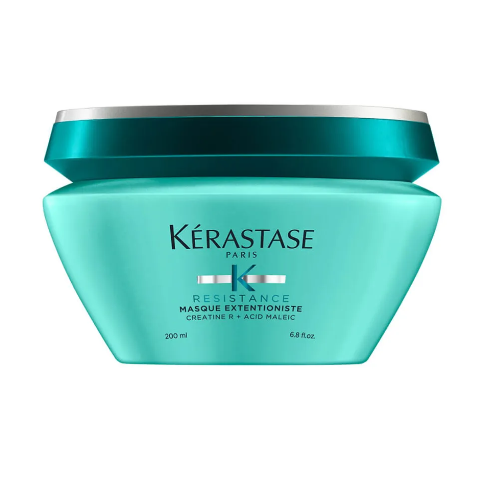 KÉRASTASE