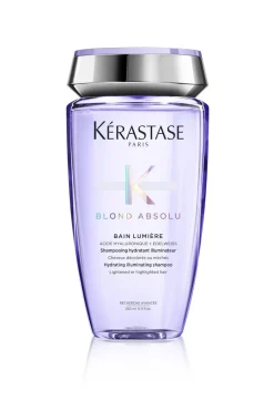 KÉRASTASE