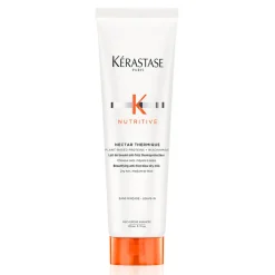 KÉRASTASE