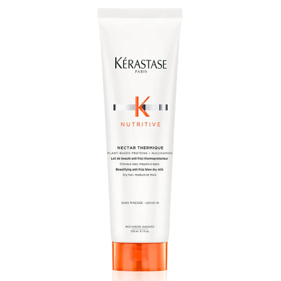KÉRASTASE