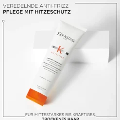 KÉRASTASE