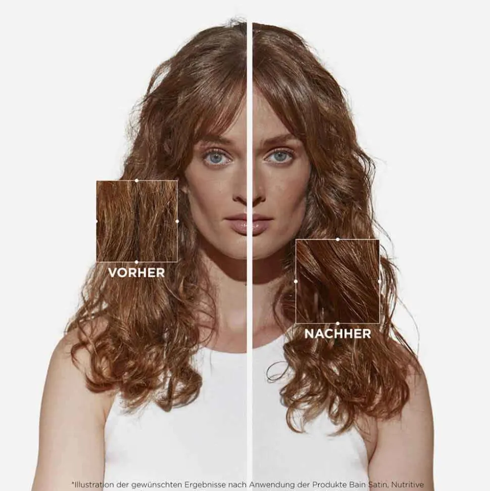 KÉRASTASE